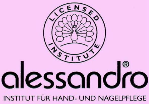 Hier gehts weiter!