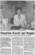 www.nagelstudio-freiburg.de